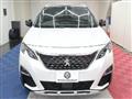 2018 Peugeot Peugoet Others