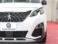 2018 Peugeot Peugoet Others