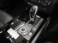 2017 Maserati Ghibli