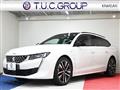 2021 Peugeot Peugoet Others