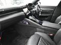 2021 Peugeot Peugoet Others