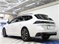 2021 Peugeot Peugoet Others