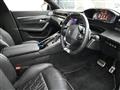2021 Peugeot Peugoet Others