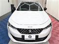 2021 Peugeot Peugoet Others