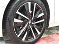 2021 Peugeot Peugoet Others