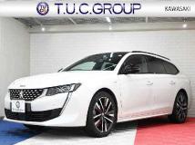2021 Peugeot Peugoet Others