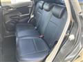 2014 Honda Fit Hybrid