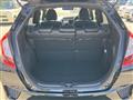 2014 Honda Fit Hybrid