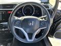 2014 Honda Fit Hybrid