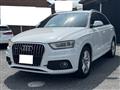 2013 Audi Audi Others