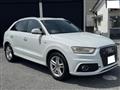 2013 Audi Audi Others