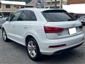 2013 Audi Audi Others