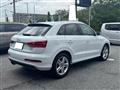 2013 Audi Audi Others
