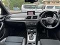 2013 Audi Audi Others