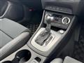 2013 Audi Audi Others
