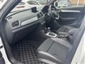 2013 Audi Audi Others
