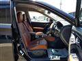 2020 Nissan X-Trail