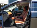 2020 Nissan X-Trail