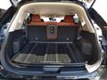 2020 Nissan X-Trail