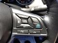 2020 Nissan X-Trail