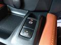 2020 Nissan X-Trail