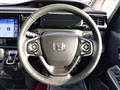 2021 Honda Honda Others