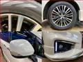 2016 Nissan Elgrand
