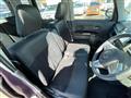2015 Daihatsu Tanto