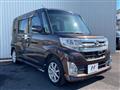 2015 Daihatsu Tanto