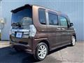 2015 Daihatsu Tanto