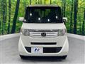 2014 Honda N BOX