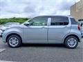 2021 Toyota Passo
