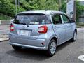2021 Toyota Passo