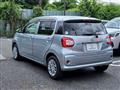 2021 Toyota Passo