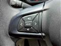 2021 Toyota Passo