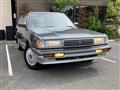 1995 Toyota Mark II Wagon
