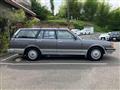 1995 Toyota Mark II Wagon