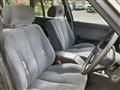 1995 Toyota Mark II Wagon