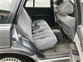 1995 Toyota Mark II Wagon
