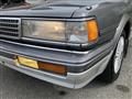 1995 Toyota Mark II Wagon