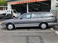 1995 Toyota Mark II Wagon