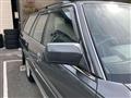 1995 Toyota Mark II Wagon