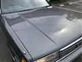 1995 Toyota Mark II Wagon