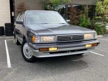 1995 Toyota Mark II Wagon