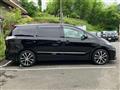 2014 Toyota Estima