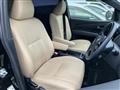 2014 Toyota Estima