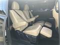 2014 Toyota Estima