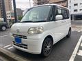 2010 Daihatsu Tanto