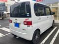 2010 Daihatsu Tanto