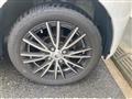 2010 Daihatsu Tanto
